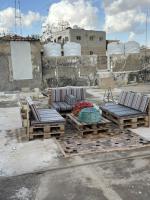 Salam Apartments 2 - B&B Amman