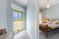 Apartamento SUN7SET - Chambres d’hôtes Quarteira