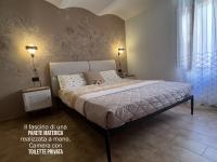Dream House Volterra - B&B Volterra