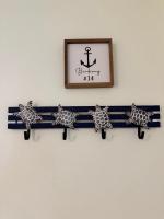 Treasure Island Birdsong Beach Condo#14 - B&B Saint Pete Beach