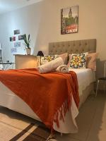 Standard Dreibettzimmer