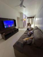 Apartamento na Zona Norte do Rio proximo ao Metro e BRT - B&B Rio de Janeiro