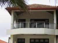 Paradise Bay - B&B Beruwala