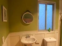 Petite Centro - B&B Guanajuato City