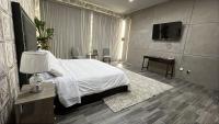 Habitación Privada el FRESNO TORREÓN - Chambres d'hôtes Torreón