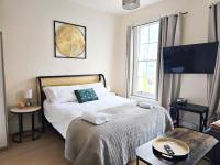 City nest - B&B London