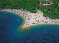 Valentina Guesthouse - B&B Makarska