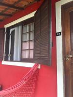 Vila Noel Centro - Chambres d'hôtes Penedo