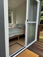 Tiny Escape - B&B Lennox Head