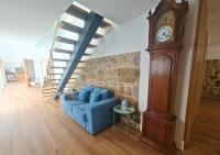 Quinta das Aromáticas - Ferienwohnung Malta