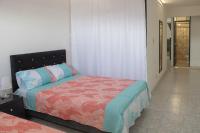 Appartamento 