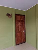Villa 2 Chambres
