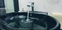 Superb Apartment - Brazzaville - B&B Brazzaville