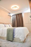 Superb Apartment - Brazzaville - B&B Brazzaville