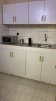 Elegasyhome - Chambres d'hôtes Dakar