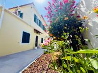 Levada Dreamscape - villa by Madeira Dreams - B&B Funchal