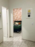 Apt 302 - Chambres d'hôtes Fortaleza