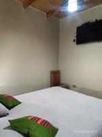 T'ika Wasi - Ferienwohnung San Pedro de Atacama