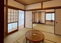 一棟貸の宿さくらんぼ - Ferienwohnung Kami-yuge