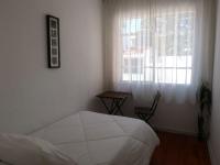 Kenka Sol - B&B Ciudad de México