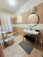 Villa del Sol #1 - B&B La Laguna