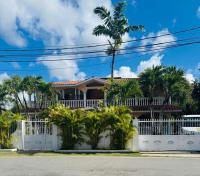 Villa del Sol #1 - B&B La Laguna