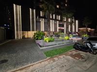 SKY by Rhouses - B&B Barueri