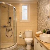 Appartement Supérieur