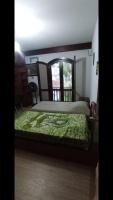 Casa Quarto 3 - B&B Jaraguá do Sul