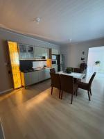 Casa aconchegante - B&B Joinville