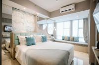 kimi at benson pakuwon mall - B&B Surabaya