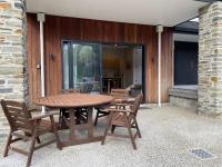 Secluded coastal comfort - B&B Dunedin