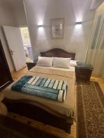 Omar Toson st - Bed and Breakfast Caïro