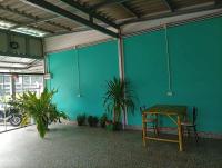 hadya home - B&B Chian Yai