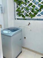 Apartamentos Laureles de la 70 - B&B Medellín
