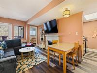 Walkable to Downtown Gatlinburg wPool Access - B&B Gatlinburg