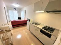 ステイインアット赤崎 - B&B Sasebo