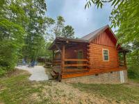 Pluggy's Place - Perfect Location - Outdoor Fire pit - B&B Beattyville