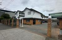 Relaxing Comfy Studio Apartment in Ellerslie - B&B Auckland