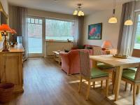 Seewind-3 - B&B Sankt Peter-Ording