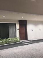 فيلا فندقية فاخرة بثلاث غرف نوم - B&B Jedda