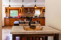 Casa en playa sin viento - Ferienwohnung Bariloche