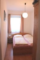 Deichblick 02 - Bed and Breakfast Ostseebad Prerow
