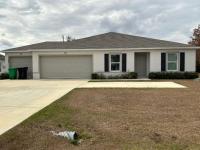 Cameo Home - Chambres d'hôtes Port Saint Lucie