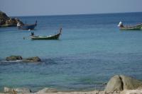 Studio - Upper Level