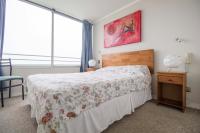 Departamento en Reñaca excelente ubicación - B&B Viña del Mar