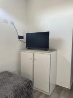 Superior Studio