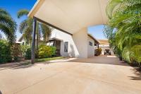 Shelduck's nest - Bed and Breakfast Broome