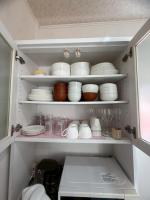 RBVilla非日常をおとどけ - Ferienwohnung Nago