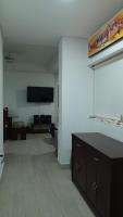 Condominio-Zazue - B&B Santa Marta